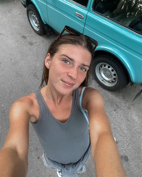 @soldatova_daria | 🤎🩵 | Instagram