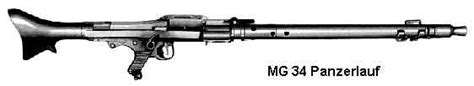 File:Mg34hb.jpg - Internet Movie Firearms Database - Guns in Movies, TV ...