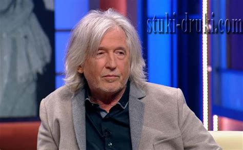 70-летний Вячеслав Малежик перенес инсульт