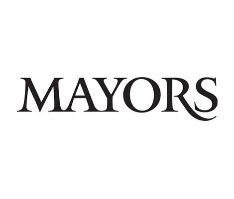 mayors  important job akiitcom