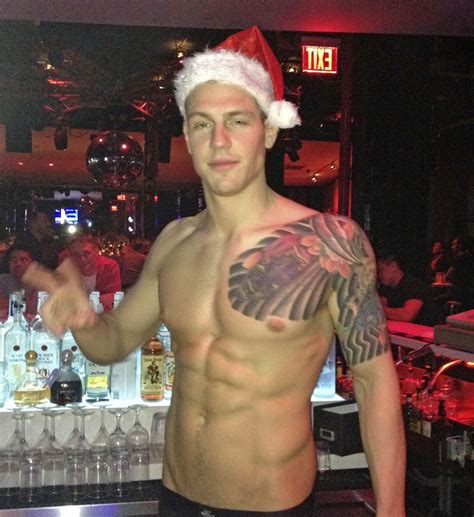 Splash bar closing forever! | hipsterjizz