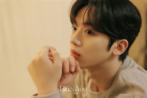 Kim Yo Han Akan Bintangi Drama SBS ‘Try: We Will Be Miracles’ – KoreanIndo