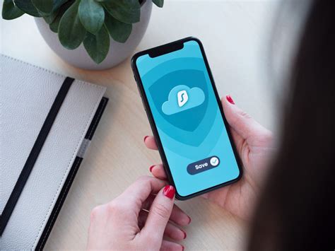 Uncovering The Hidden Details: A Step-By-Step Guide To Locating Your Venmo Statements