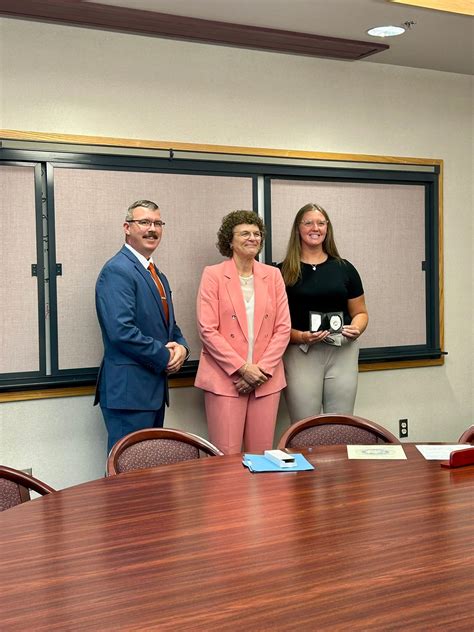 cobleskill ny police blotter 1