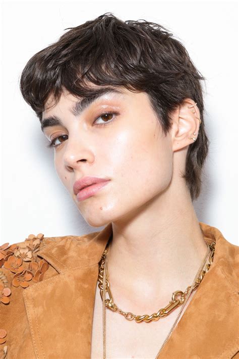 Dr Brandt Dermatology Associ Hotsell | emergencydentistry.com