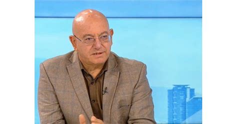 Емил Димитров: Причината за наводненията е липсата на средства