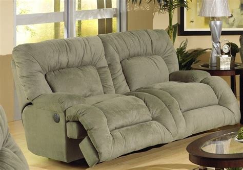 Double Recliner Chair - Ideas on Foter