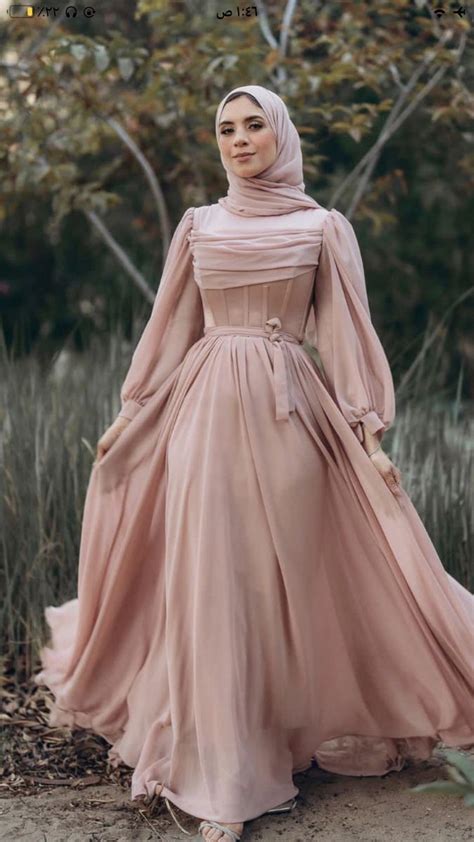 modest dress designs artofit