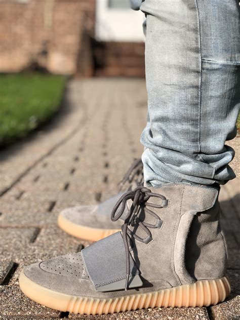 213 best Yeezy 750 images on Pholder | Sneakers, Sneakermarket and ...