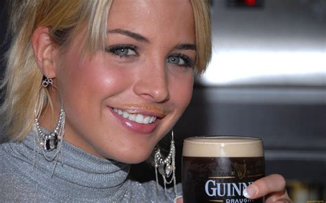 Обои Gemma Atkinson Девушки Gemma Atkinson, обои для рабочего стола