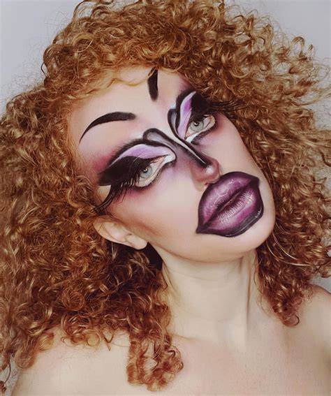 Chloe Fox (@chloe_the_fox) • Instagram photos and videos