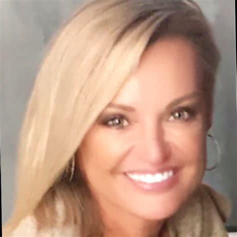 Kristen Page - Strategic Account Manager - Sight Sciences, Inc. | LinkedIn