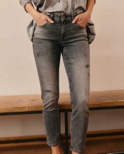 Günstige Damenmode im SALE bestellen - Liberty Woman - Liberty Woman