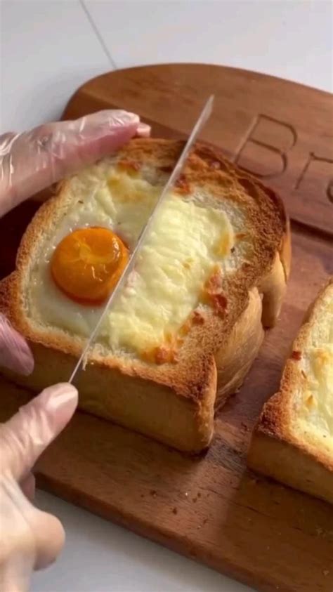 Pin on Recipes to cook