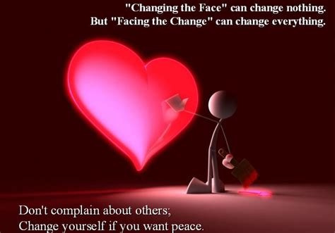 AzrA's Blog: Excellent & Inspiring thoughts