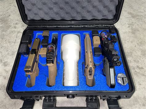 210 best Riley Reid Gives It Back images on Pholder | Goddesses, Models