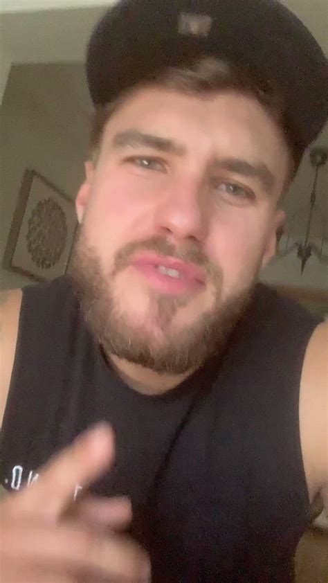 Footmaster on Twitter: "I’m waiting! https://t.co/x0XXThaHzz" / Twitter