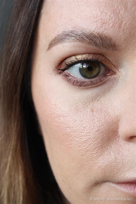 Карандаш для бровей Bobbi Brown Micro Brow Pencil в оттенке Espresso ...