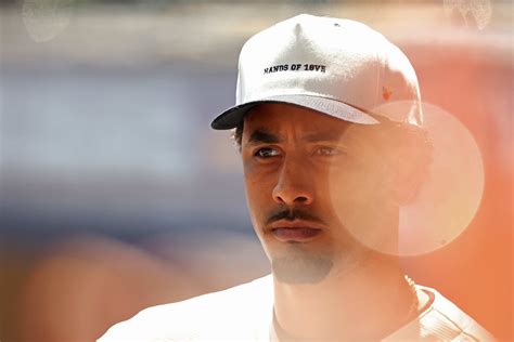 Average OB/GYN Salaries in Boston, Massachusetts 3