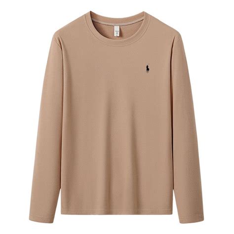 Лонгслив Polo Ralph Lauren - купить с доставкой по выгодным ценам в ...