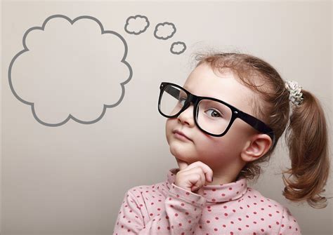 4 Effective Ways To Teach Your Kids Critical Thinking Skills - ICAN ... 