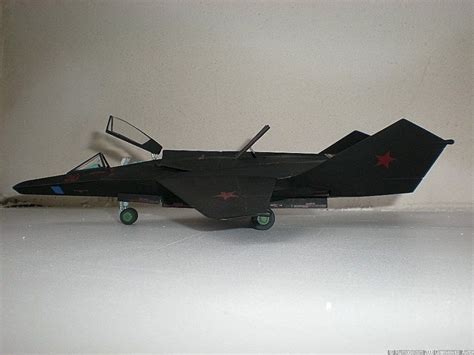 RU.MODELISM (Участник галереи)