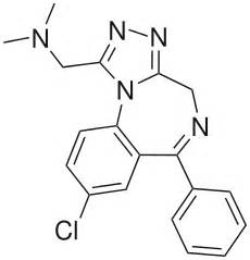 Adinazolam - wikidoc
