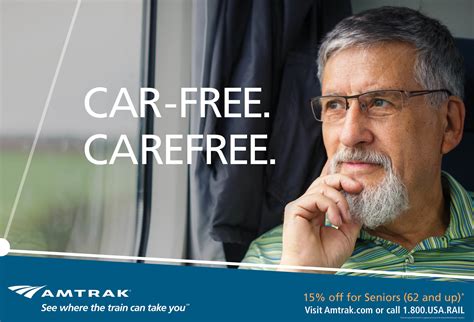 The agency explains what these amtrak stations new jersey offer