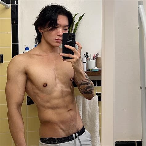 Commuters are debating the cleanest stops on the 3 train nyc 1