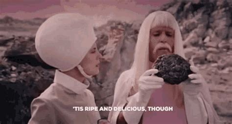 Gentlemen Broncos GIF - Gentlemen Broncos Ripe - Discover & Share GIFs