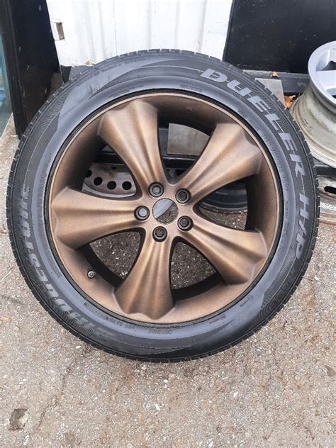 Диски R-20, 5*114.3 original infinity: 4 500 грн. - Диски Одесса на Olx
