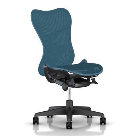 Mirra 2 Chair