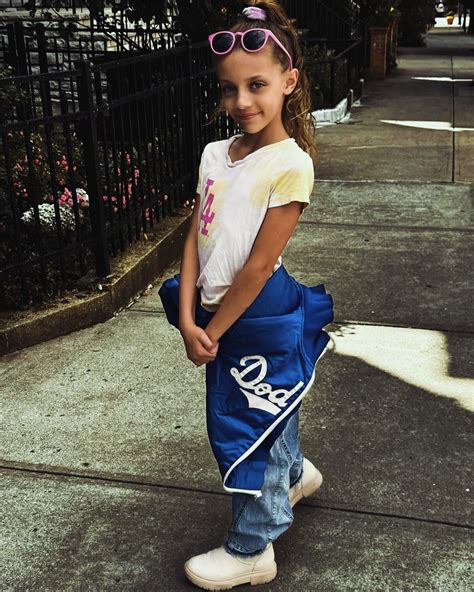 Kennedy Jaye (@kennedycohen) • Instagram photos and videos