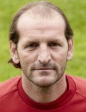Ralph Geiger - Manager profile | Transfermarkt