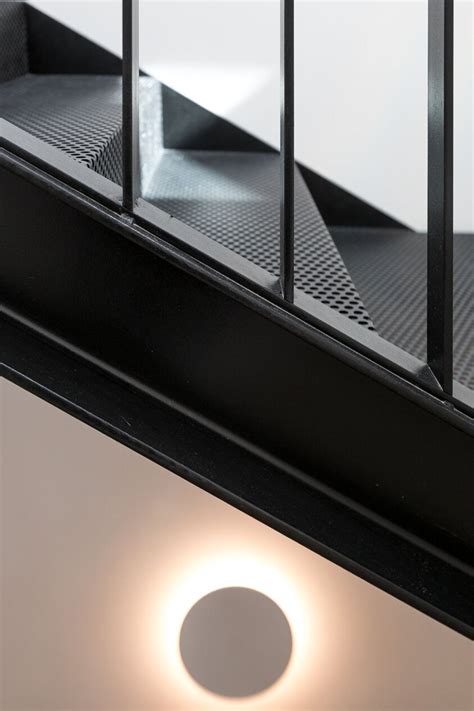 Charles House by Kestrel Building | ArchiPro AU