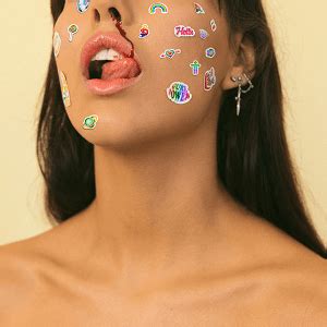 Blackbear - Hot Girl Bummer Lyrics | Lyrics.com