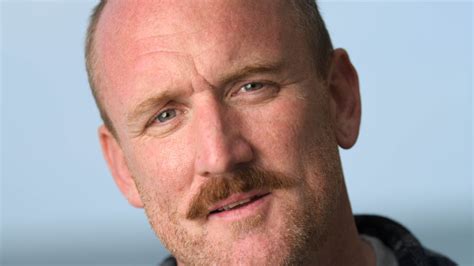 Theatre star Rory Nolan trades Ross O’Carroll Kelly for an epic Sean O ...