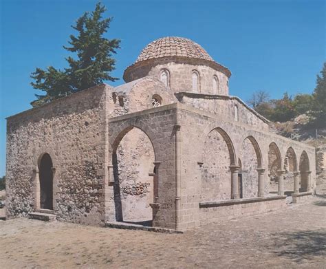 Ценна икона беше върната на Кипър - От деня - БНР Новини
