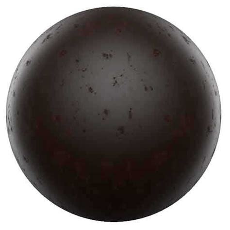 Free Black Plastic Texture - Texture Fun