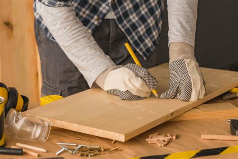 Diy Wooden Projects Wood Shop Projects Small Wood Pro - vrogue.co