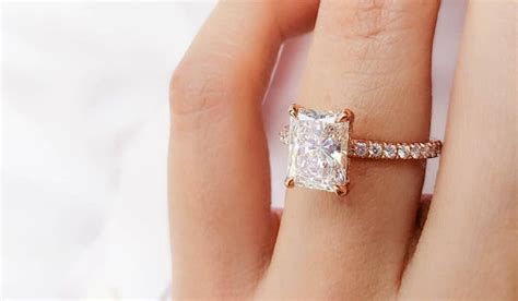 What is the Most Expensive Diamond Cut | Fabulously