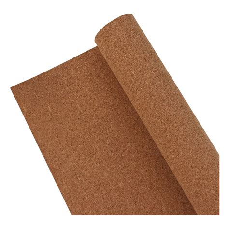 Cork Roll 30.5cm x 61cm | Hobbycraft