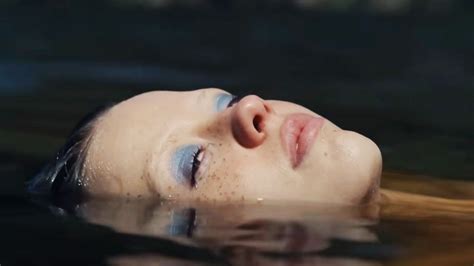 The A24 Horror Movie Serving Yells To Netflix's Manage 10 - News Hub Pro