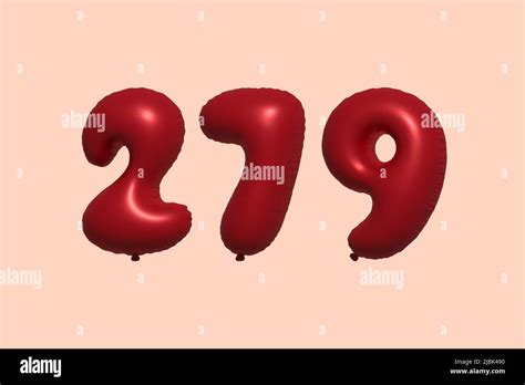 Number 279 Stock Vector Images - Alamy