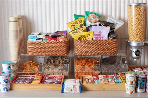 corporate catering food services  fare