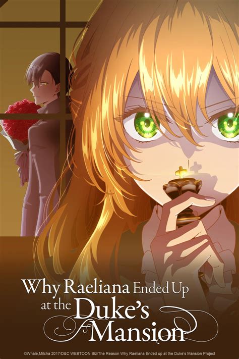 Watch DEVILS' LINE - Crunchyroll