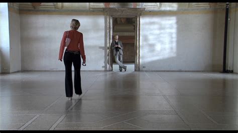 Monamour Blu-ray - Tinto Brass