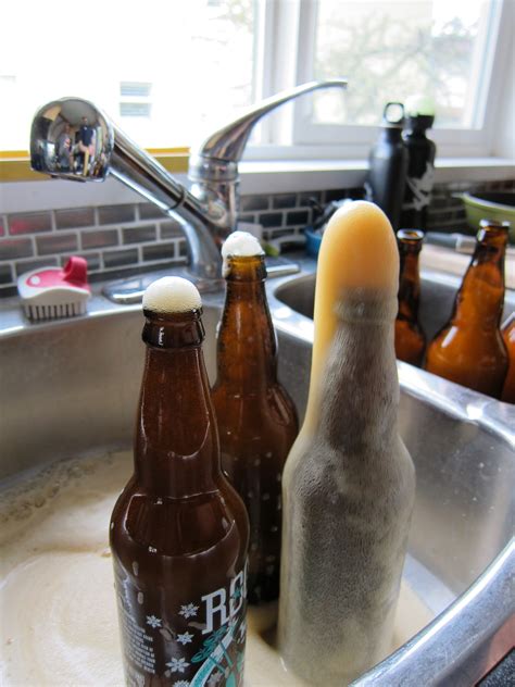 When Good Beer Goes Bad | BREWPUBLIC.com