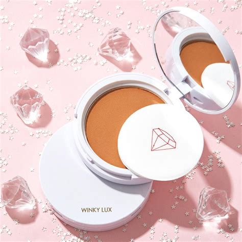 Steal Pokimane's Nude Lip: The Winky Lux Trick You Won't Believe - ovt4wgd