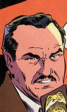 hector rivera character comic vine